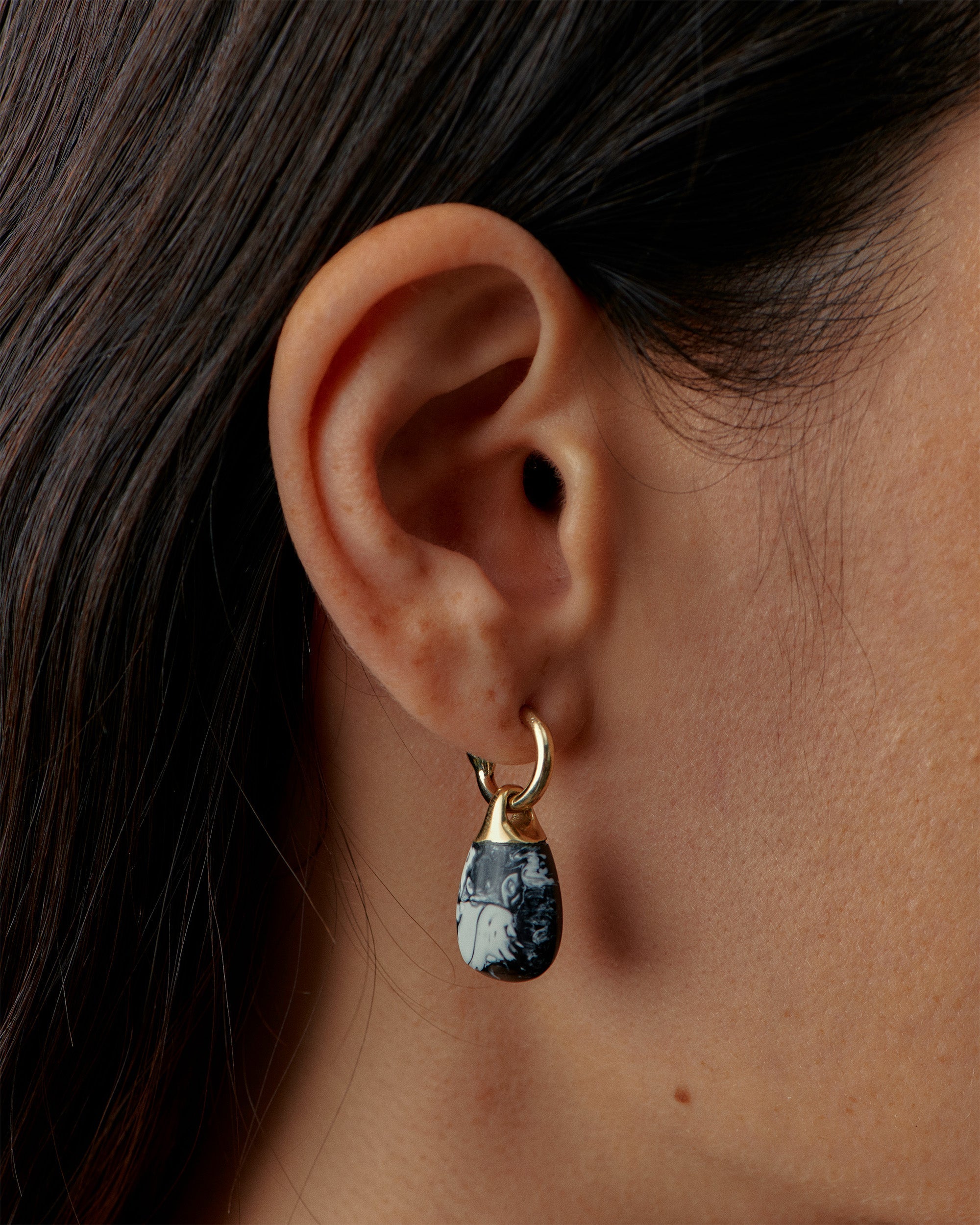 Moss Jewellery