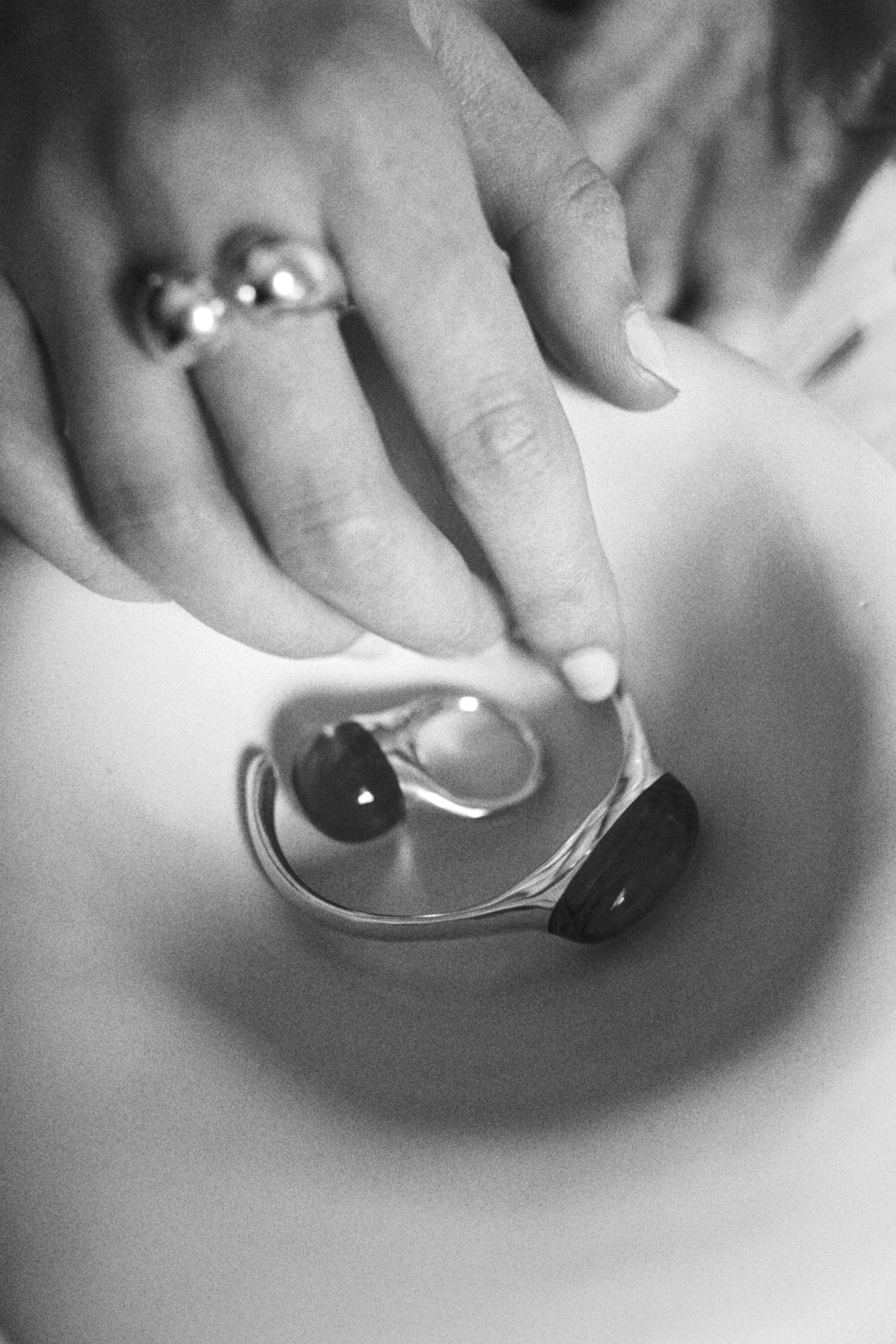 Jewellery Gifts
