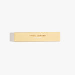 Corey Ashford Japanese Incense in The Garden Fragrance resin