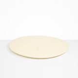 Moon Cheese Platter