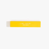 Corey Ashford Japanese Incense in Citrus Grove Fragrance resin