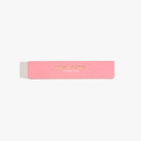 Corey Ashford Japanese Incense in Supper Club Fragrance resin