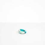 Dinosaur Designs DSHPLNDRFSML Small Drift Dish LAGOON