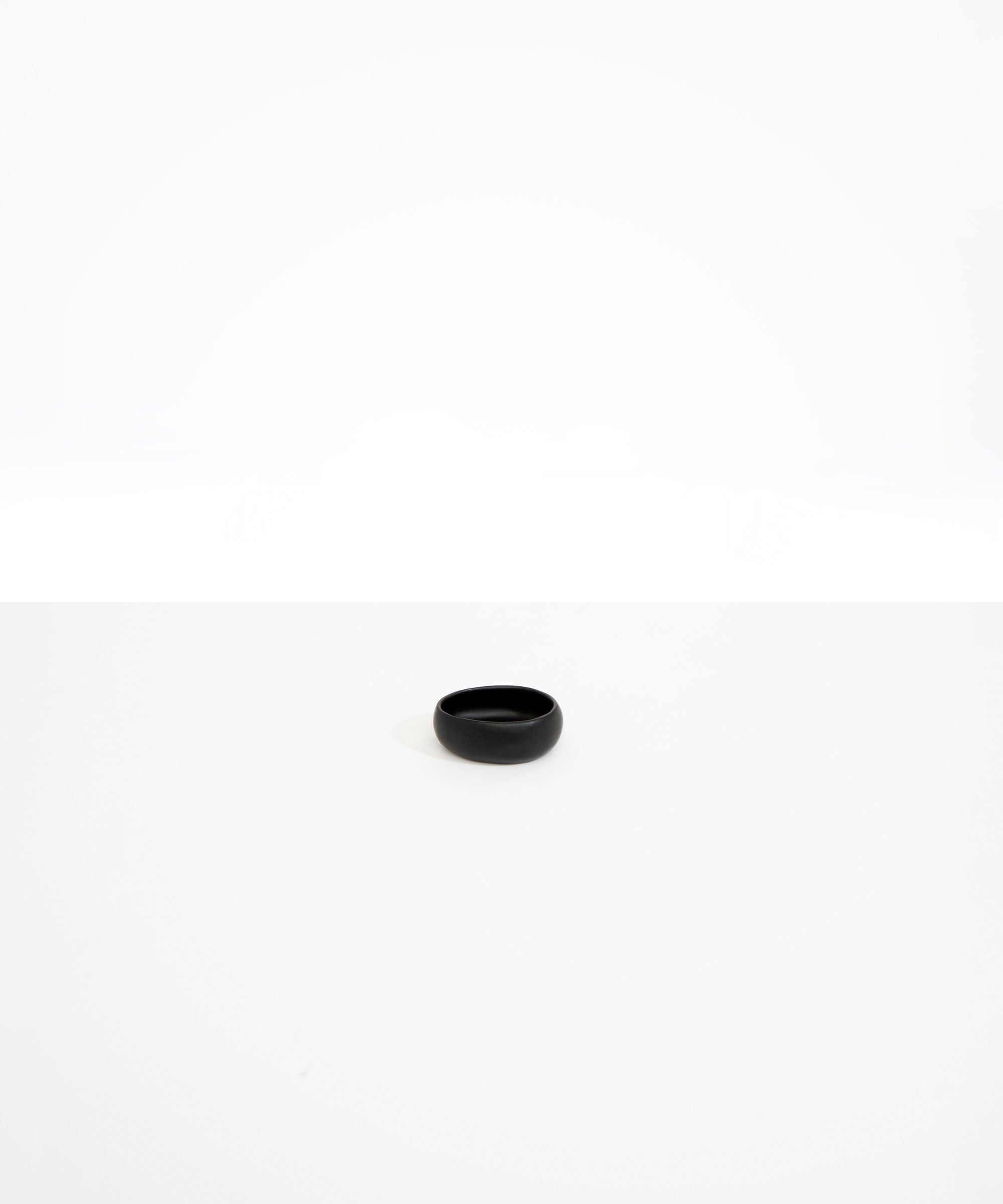 Small Rock Dish