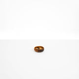 Small Rock Dish