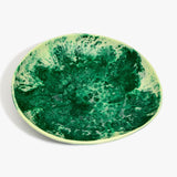 Atelier Salad Bowl