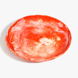 Atelier Salad Bowl