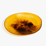 Atelier Salad Bowl