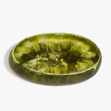 Large Rock Bowl