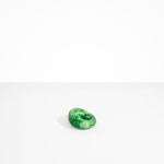 Dinosaur Designs DSHPLNDRFS small drift dish GRASS