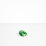 Dinosaur Designs DSHPLNDRFS small drift dish GRASS