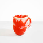 Dinosaur Designs JUGROCKLG large rock jug STRAWBERRY