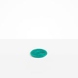 Dinosaur Designs Boulder Coaster in Mineral Swirl Colour resin