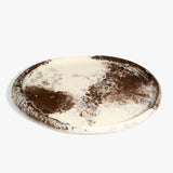 Rock Tray