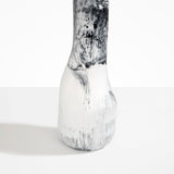 Tall Studio Vase