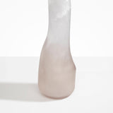 Tall Studio Vase