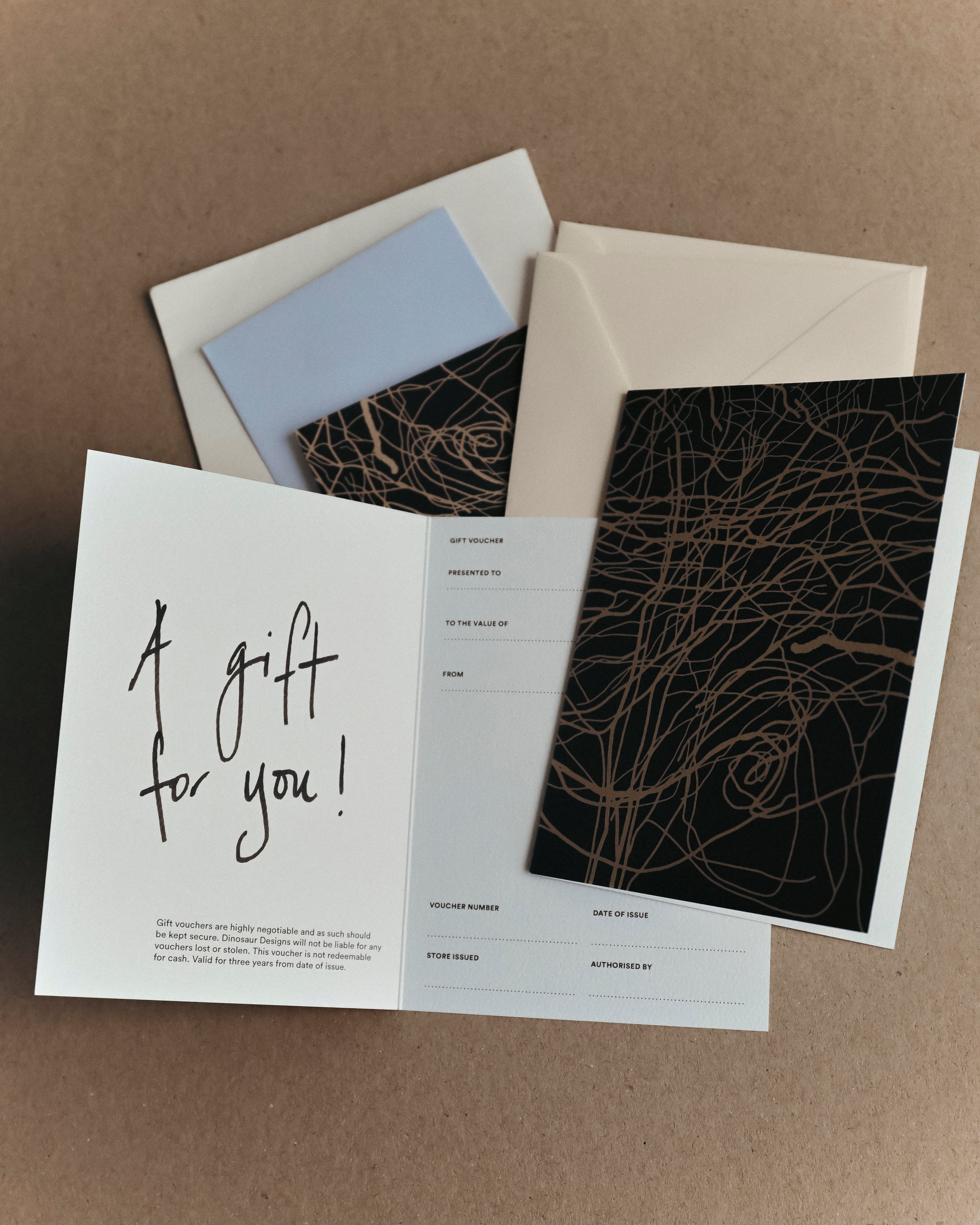 Greeting Cards