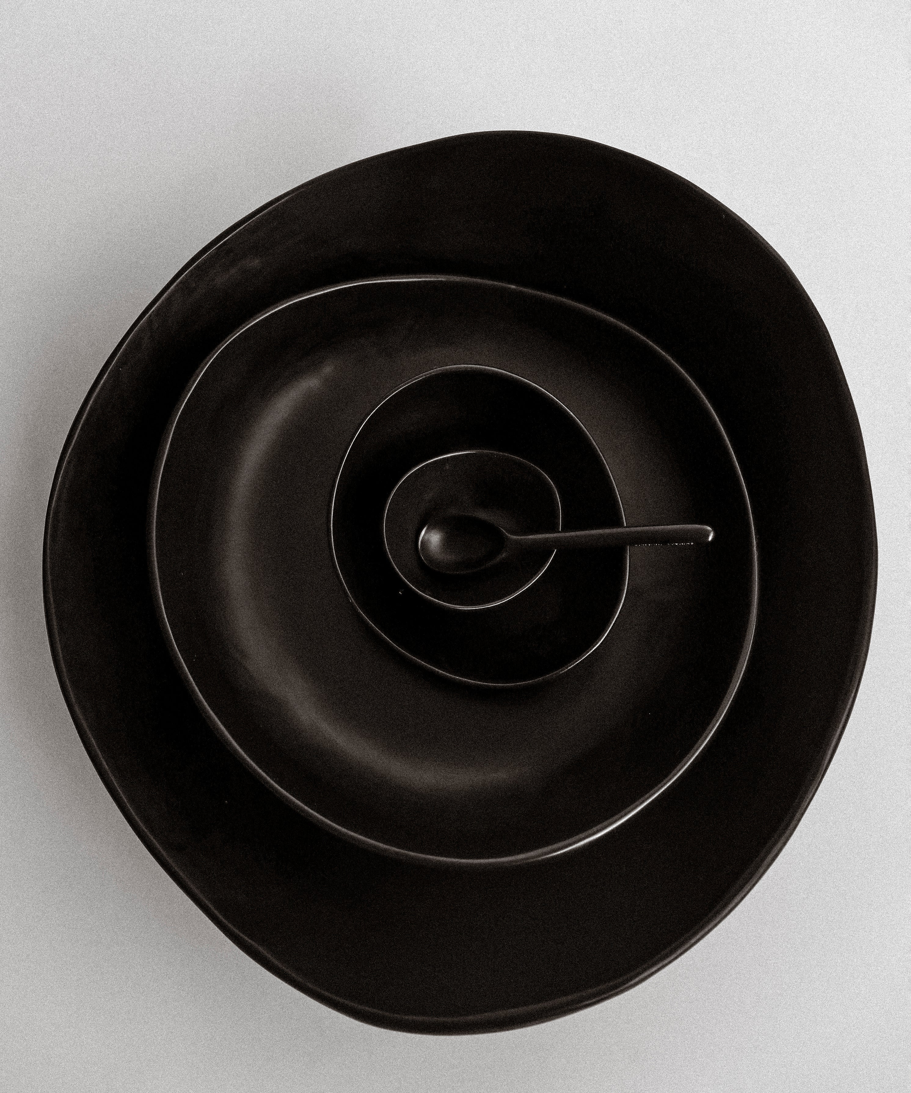 Flow Bowls