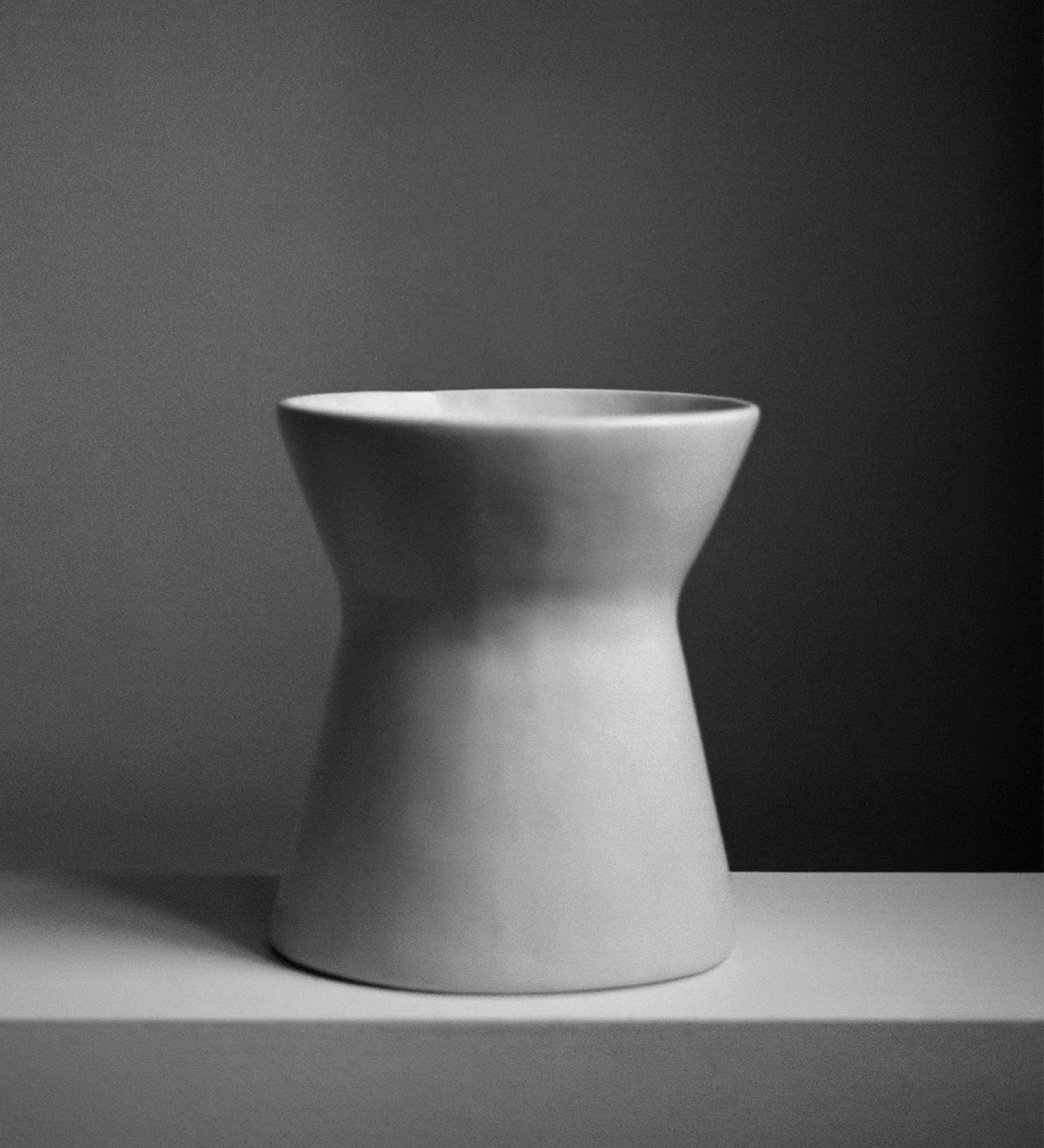 Centrepiece Vases