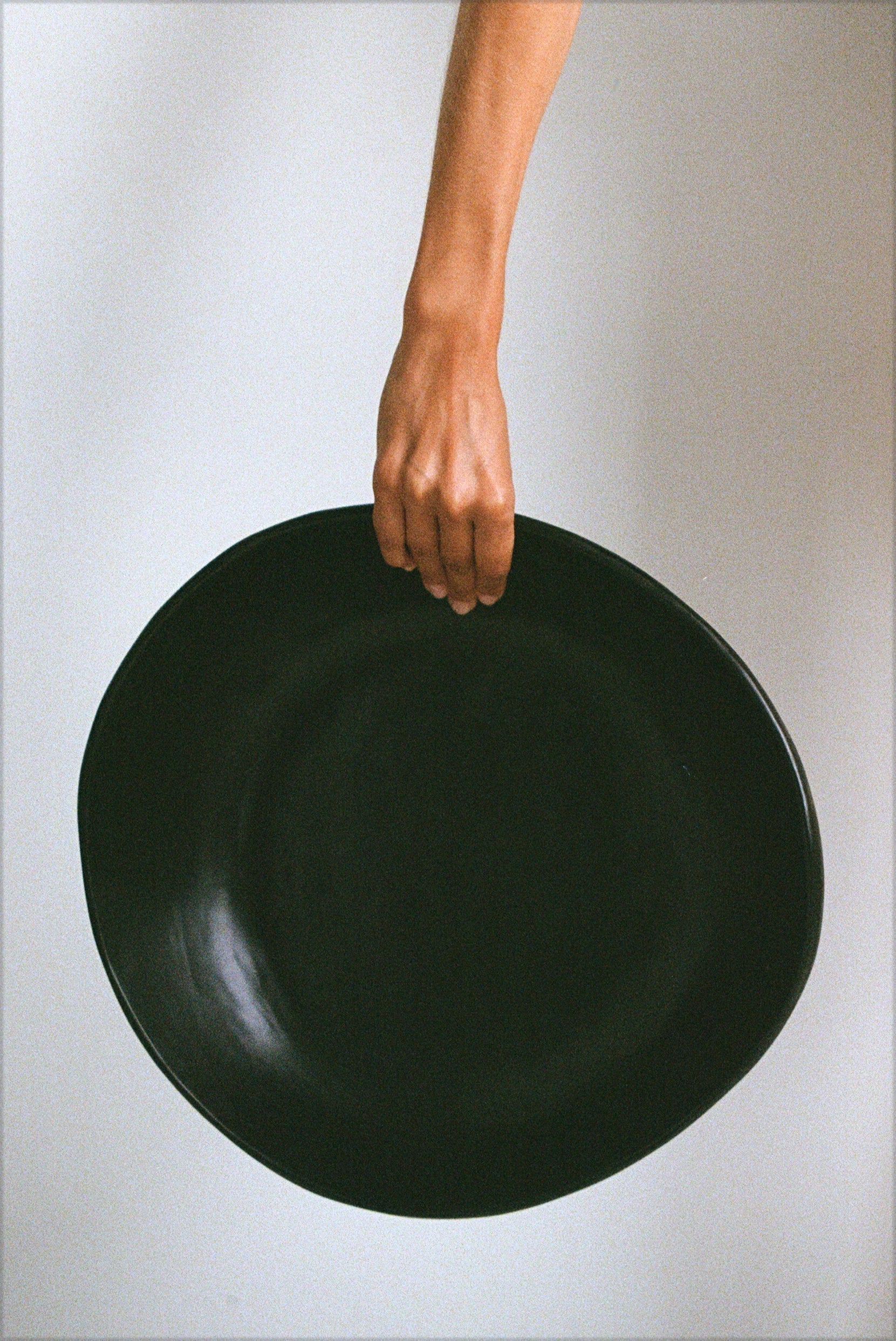 Entertaining Bowls