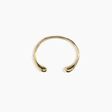 Sprout Bangle