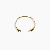 Sprout Bangle