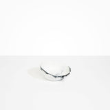 Dinosaur Designs VASPEBMED Medium Pebble Vase POLLEN.