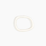 Slate Bangle