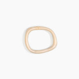 Slate Bangle