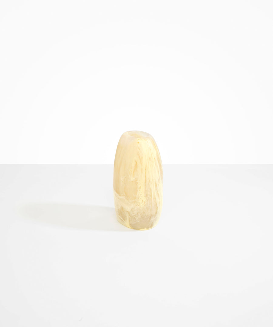Medium Pebble Vase main image 1