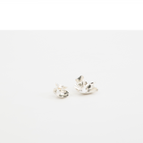 Wave Earrings