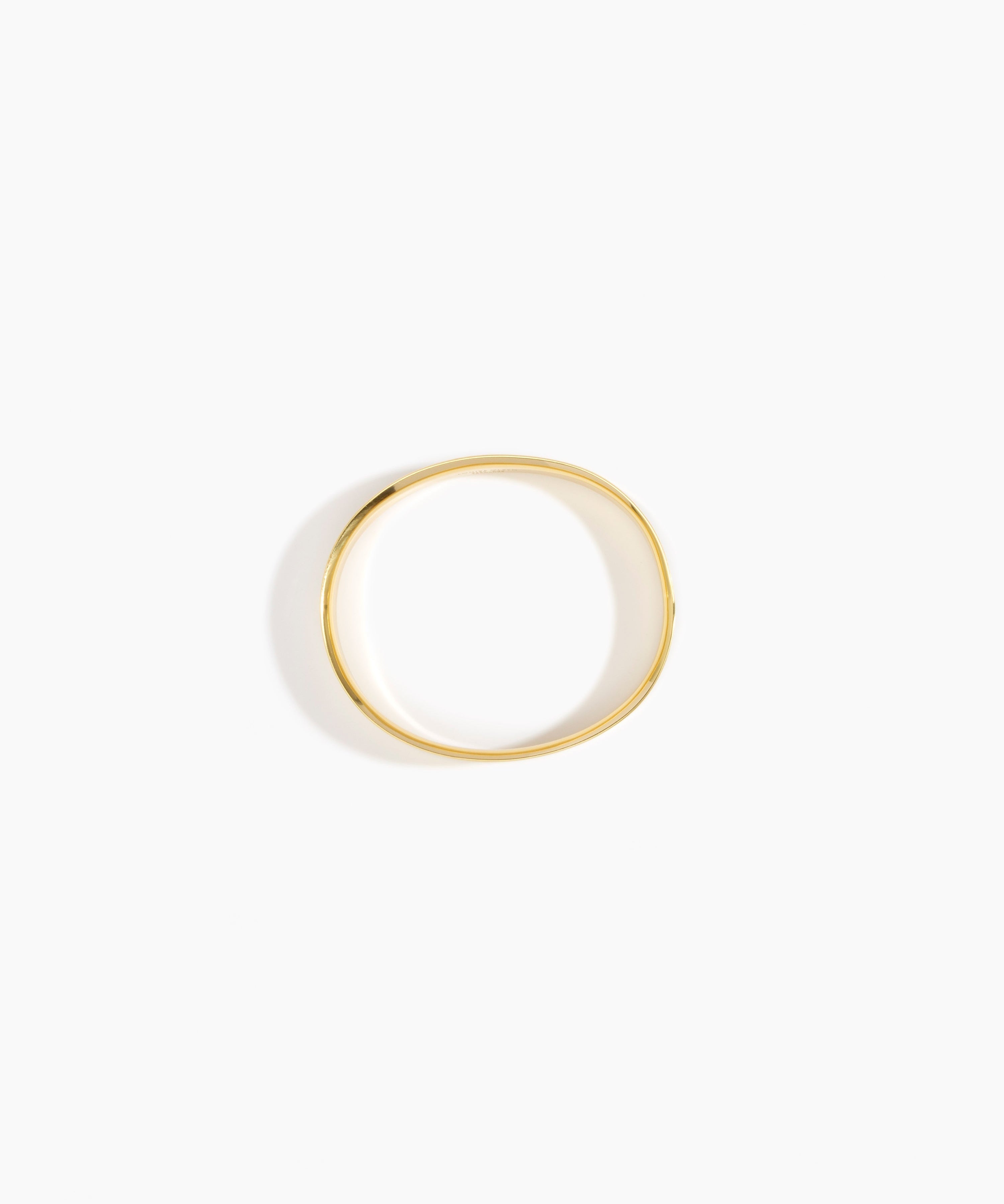 Voyage Bangles | Dinosaur Designs
