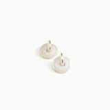 Large Drift Link Earrings