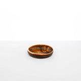 Small Earth Bowl