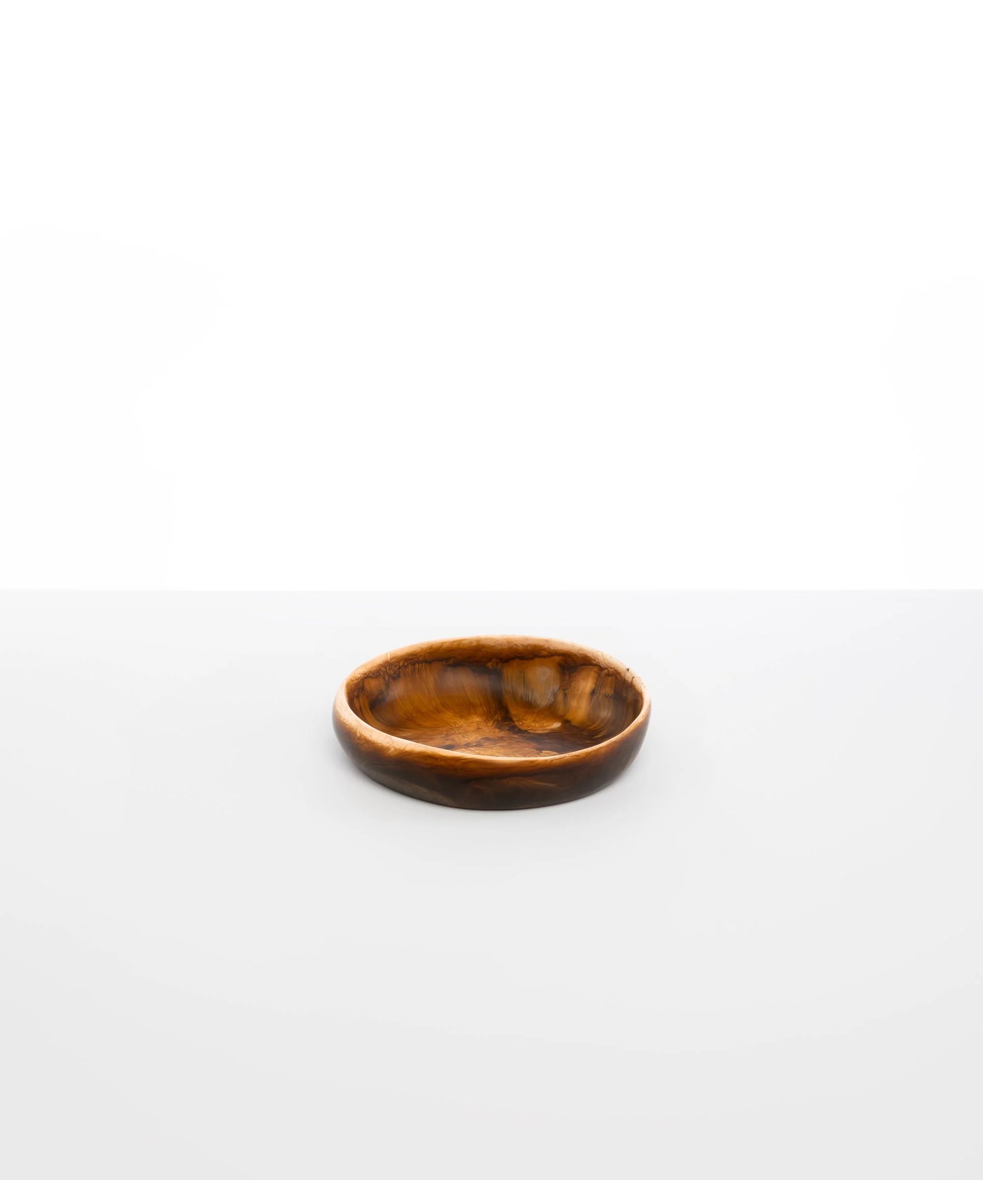 Small Earth Bowl
