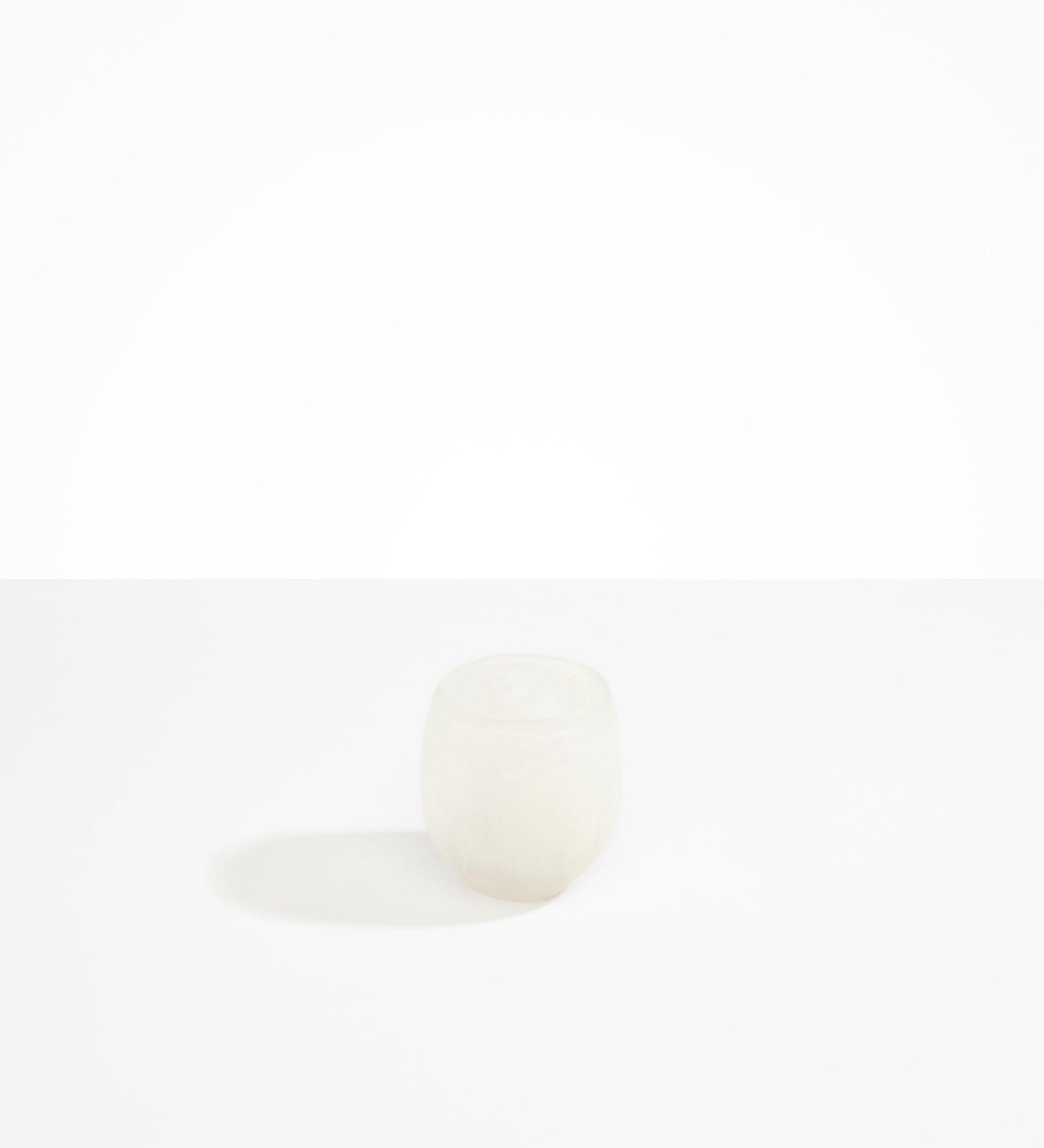 Large Rock Cup