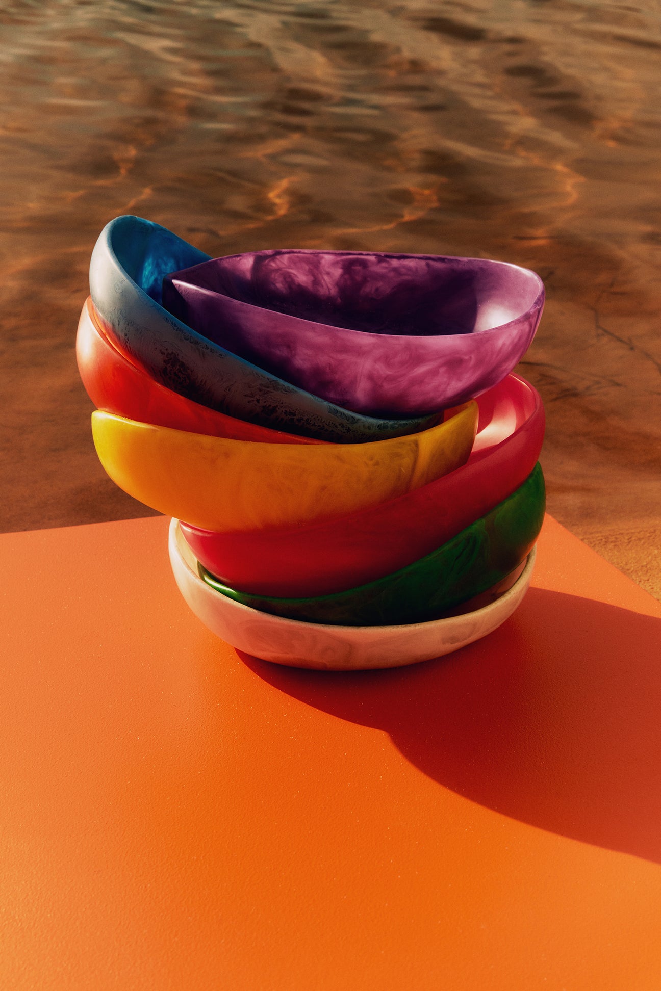 The Designers Dinosaur Designs