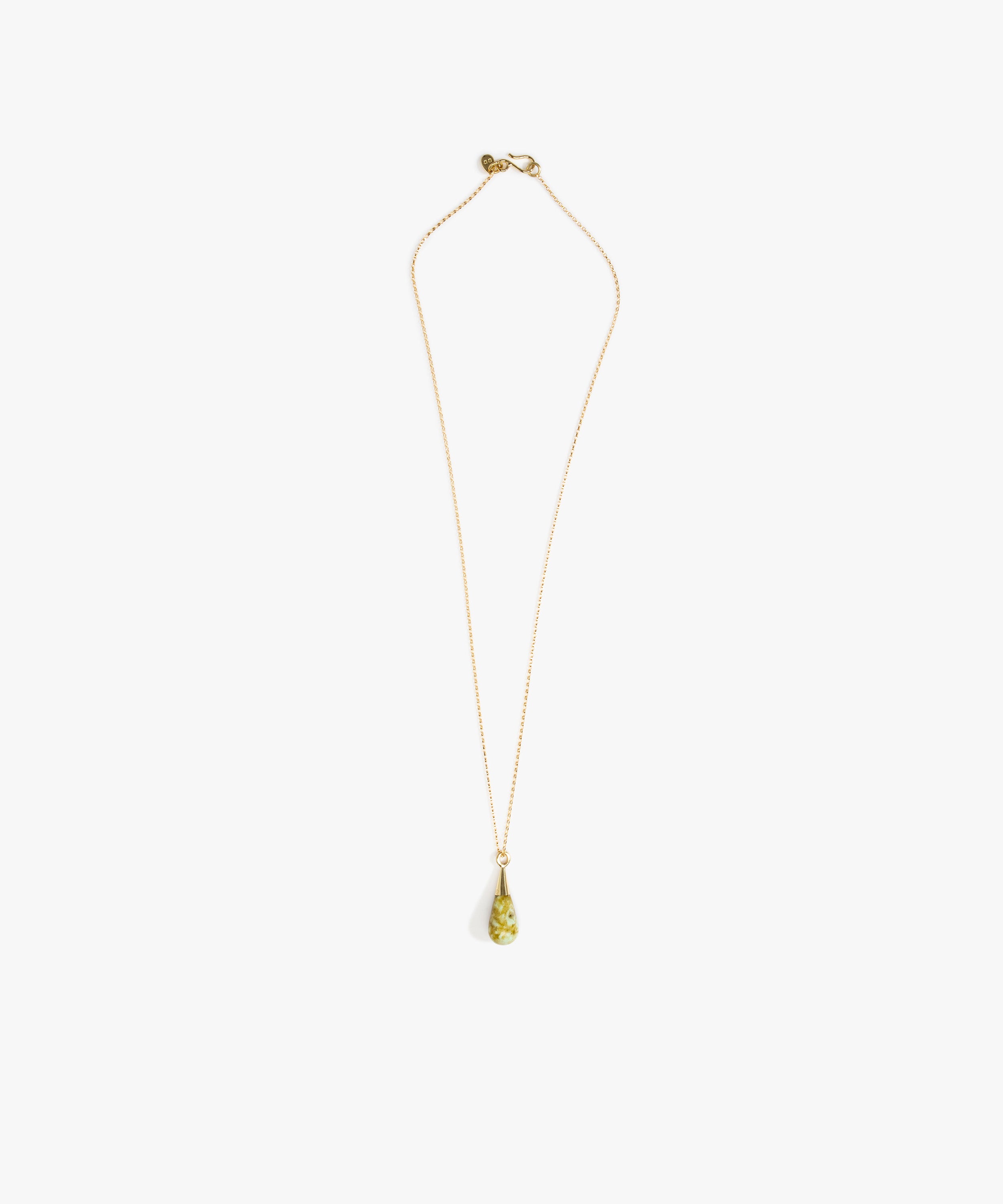 Necklaces Dinosaur Designs