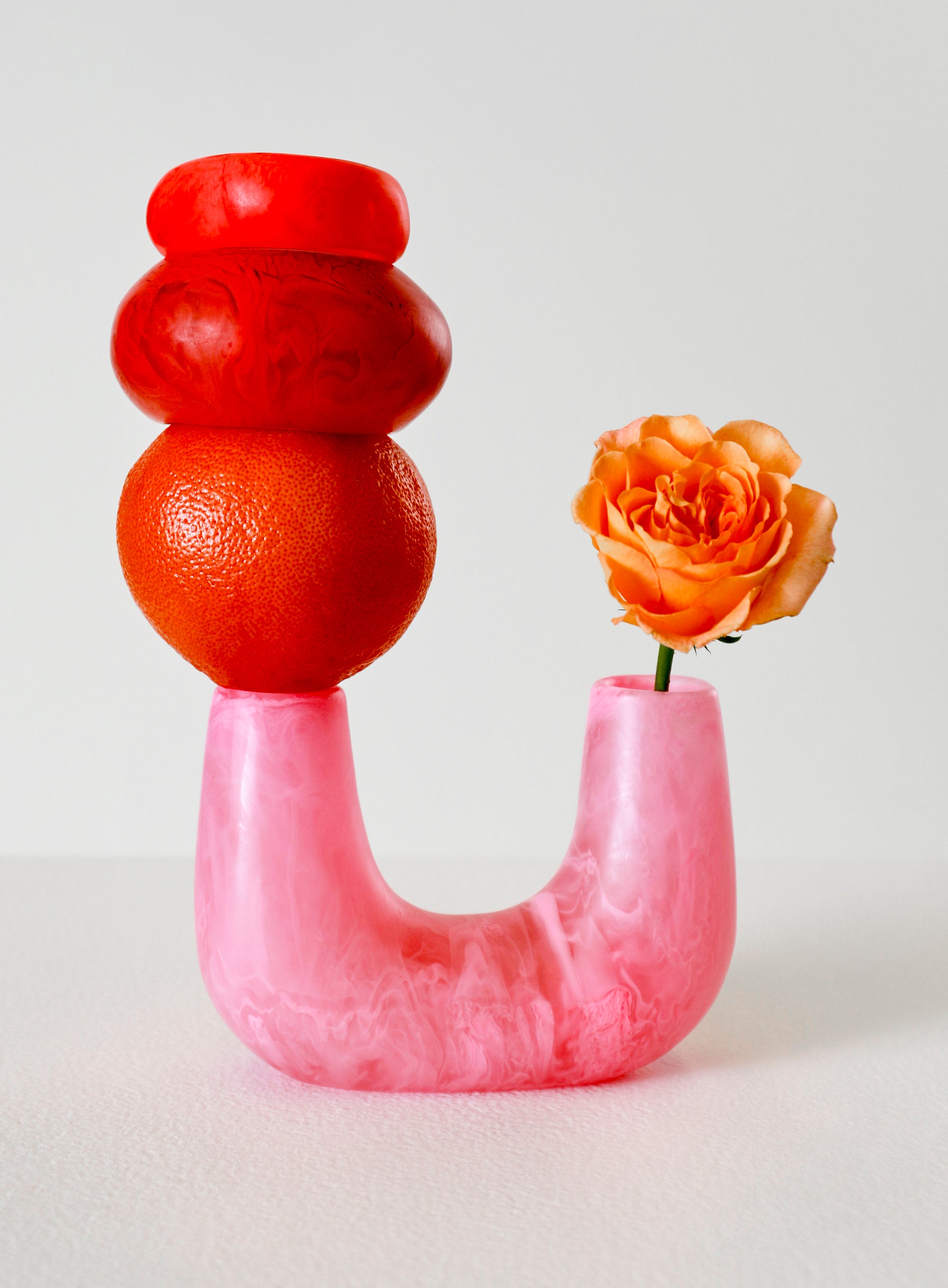 Vases Dinosaur Designs