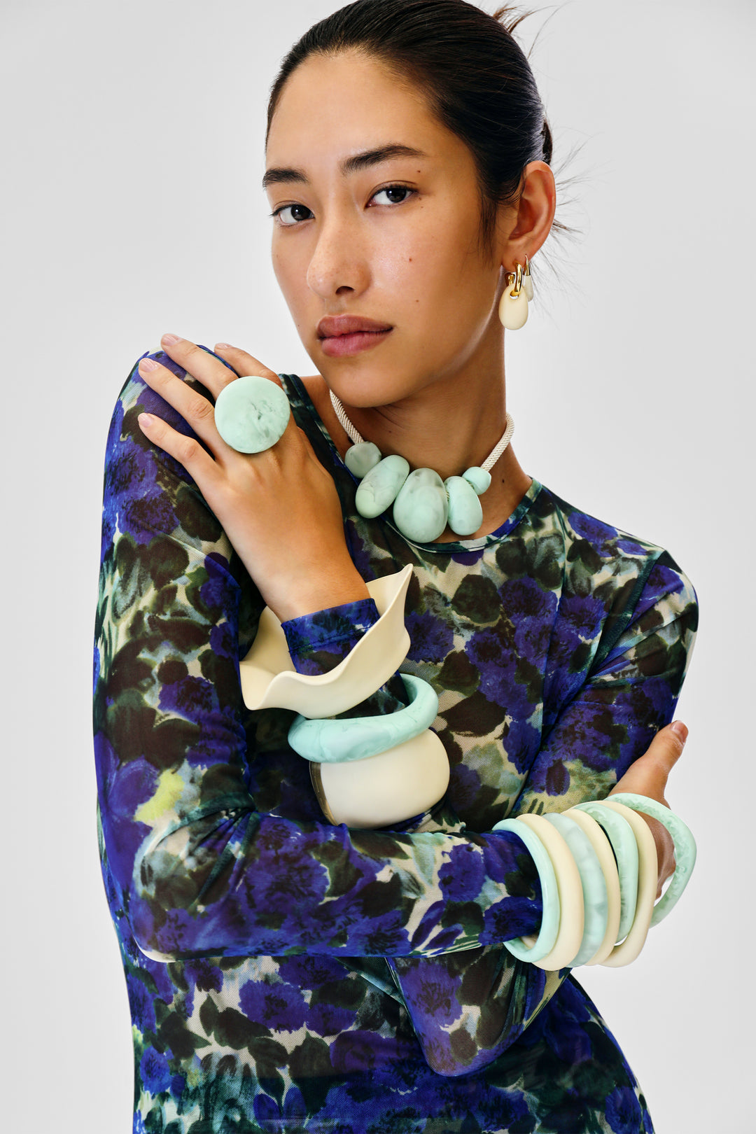 Gift Sets Dinosaur Designs