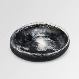 Small Earth Bowl