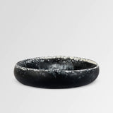 Small Earth Bowl