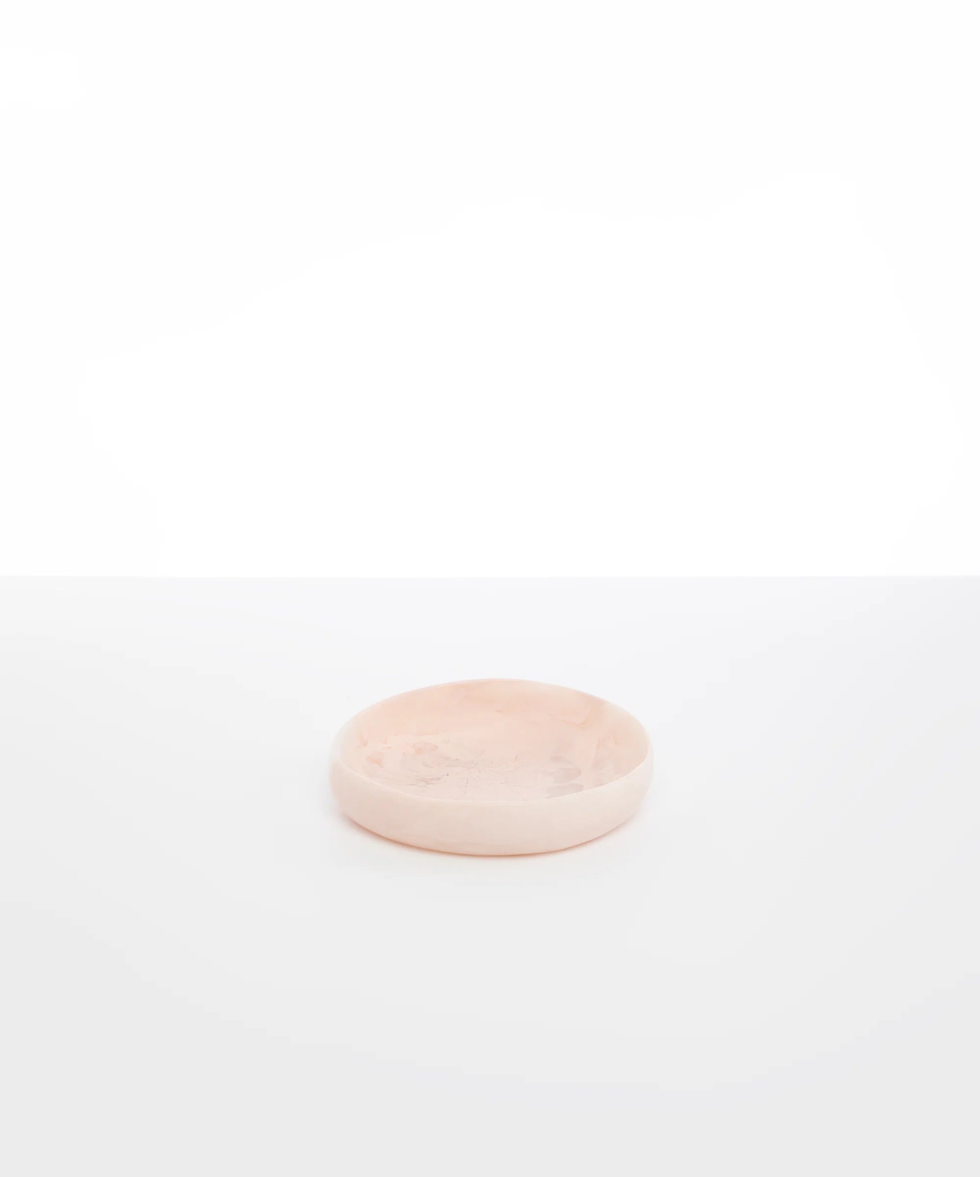 Small Earth Bowl