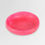 Small Earth Bowl