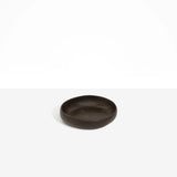 Small Earth Bowl