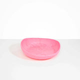 Medium Flow Bowl