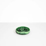 Small Earth Bowl