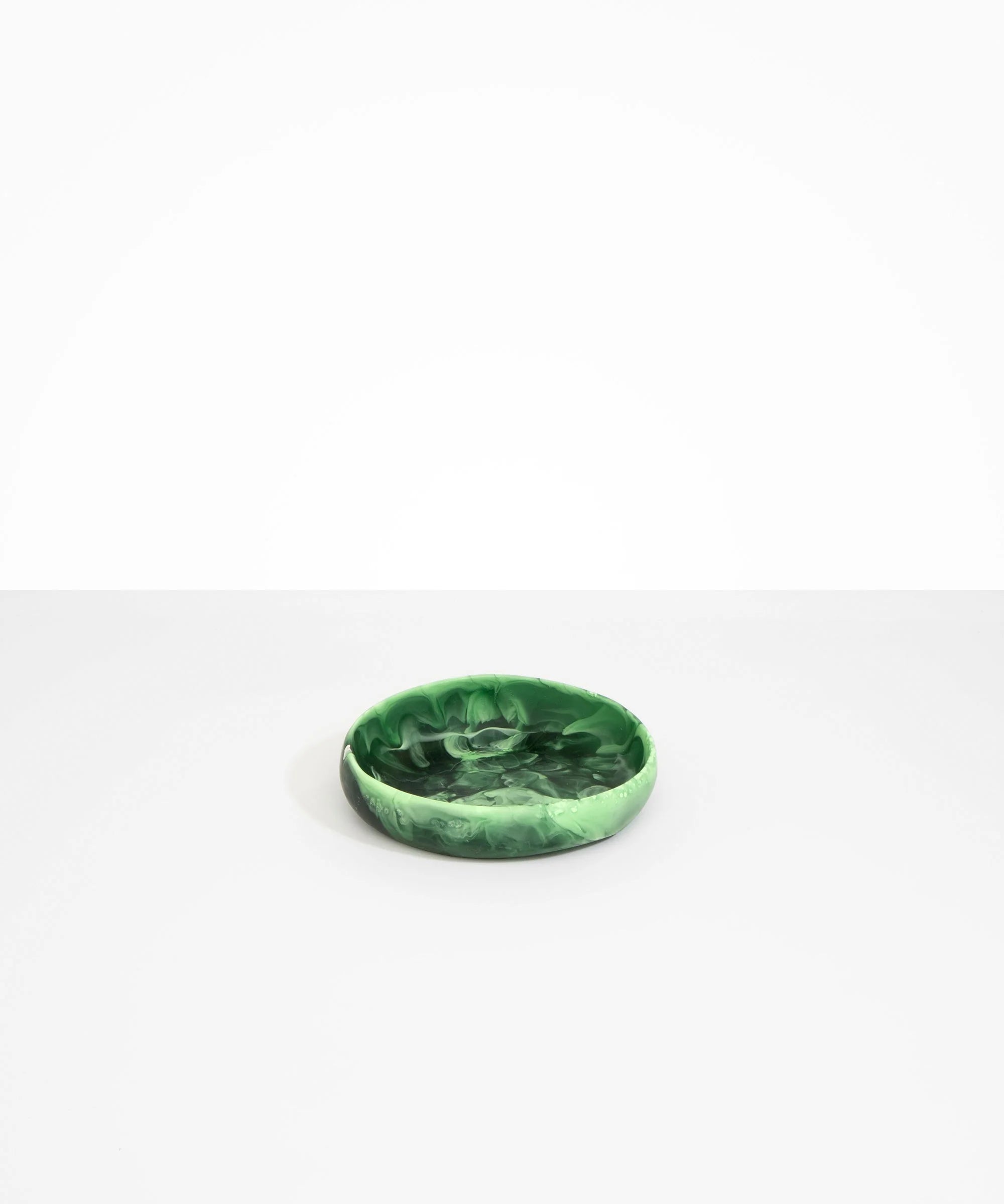 Small Earth Bowl