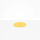 Small Rock Plate