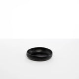 Small Earth Bowl